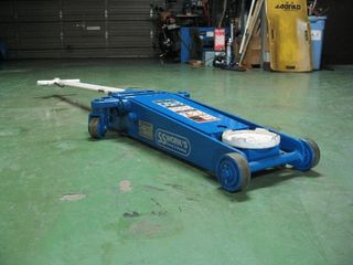 IMG_0022.JPG