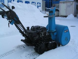 IMG_0209.JPG