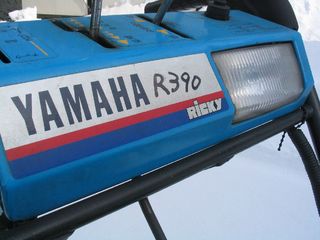 IMG_0210.JPG
