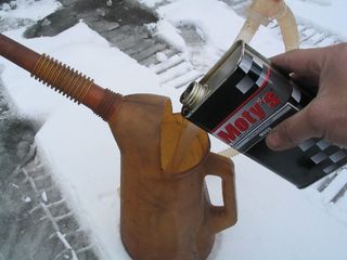 IMG_0212.JPG