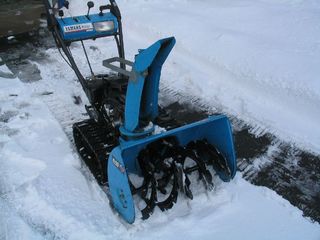 IMG_0219.JPG
