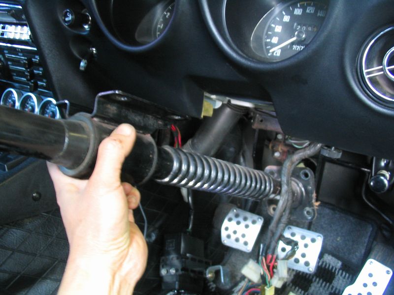 電動パワステ キット MR-2 z33 180sx s14 マーク2 チェイサー